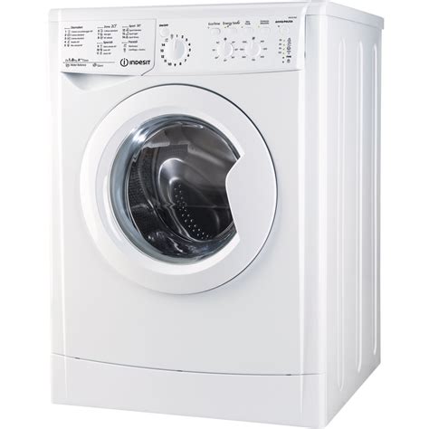 indesit iwc 81082 c eco it.m libera ins|Lavatrice a libera installazione Indesit IWC 81051 C ECO EU.M.